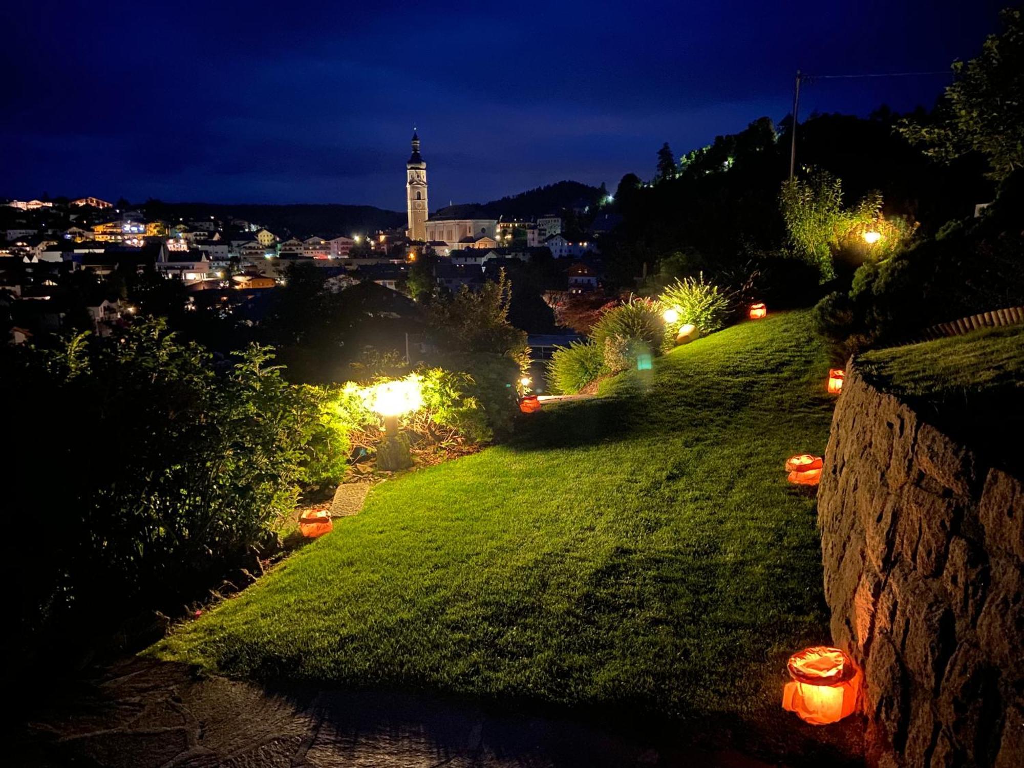 Appartements Plattnerhof Castelrotto Exterior photo
